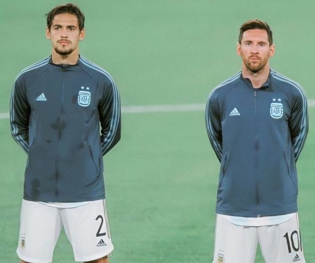 苏州市体育竞管中心主任：2026年“苏超”预计4月下旬开赛（2026年“苏超”拟定于4月下旬揭幕，苏州市体育竞管中心主任透露）