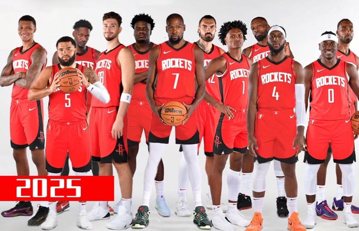 从亚马尔位置变化看世界足坛发展潮流（透过亚马尔位置演变解读世界足坛新趋势）