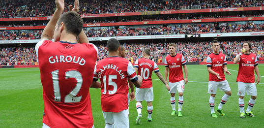 沙特媒体：利雅得胜利有意在明夏免签巴萨后卫克里斯滕森（沙媒：利雅得胜利计划明夏免签巴萨后卫克里斯滕森）