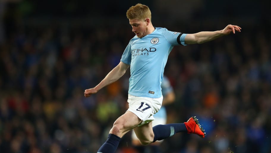 比赛前瞻 ｜ “小马驹”重回正轨——门兴到访海登海姆！（赛前看点 ｜ 小马驹回暖，门兴做客海登海姆）