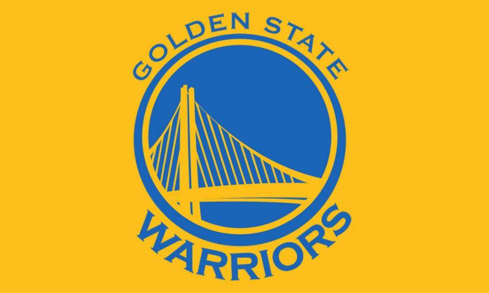 半场战报：奥萨苏纳2-0莱万特，鲁文-加西亚、维克托-穆尼奥斯破门（半场快讯：奥萨苏纳2-0领先莱万特，鲁文-加西亚与维克托-穆尼奥斯建功）