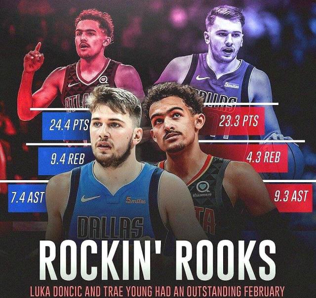 射门 22 次，只进 1 球（22次射门，仅有1球入账）