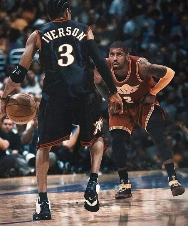 西媒：霍安·加西亚赛后一瘸一拐，但他只是累了没有任何不适（西媒：霍安-加西亚赛后步伐蹒跚，仅因疲劳并无不适）