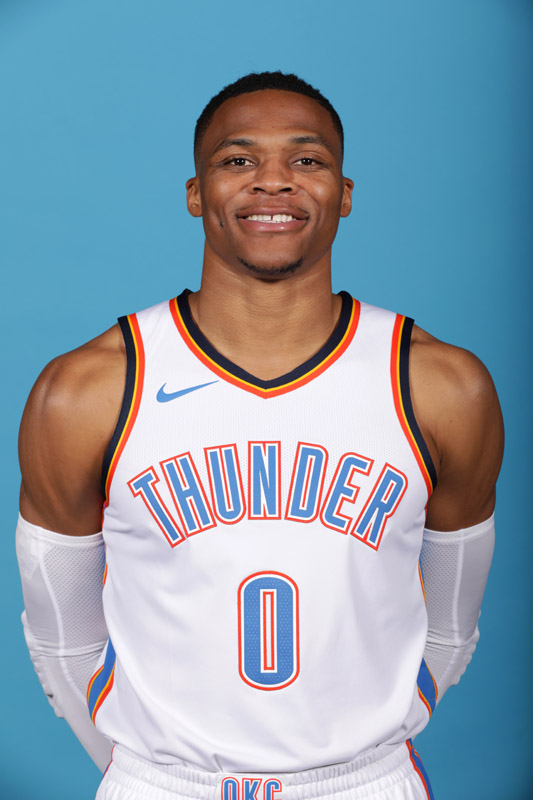 川超分区赛结束，成都、绵阳、自贡等9队进入总决赛（川超分区赛落幕：成都、绵阳、自贡等9支球队晋级总决赛）