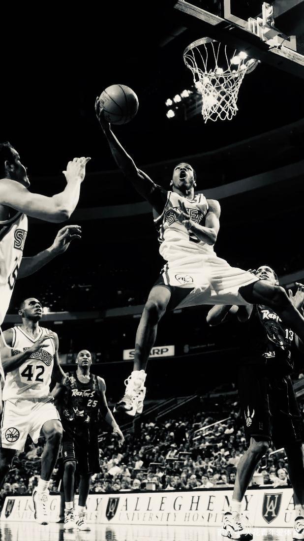 卡塔尔组织体系成熟（卡塔尔组织架构完善）