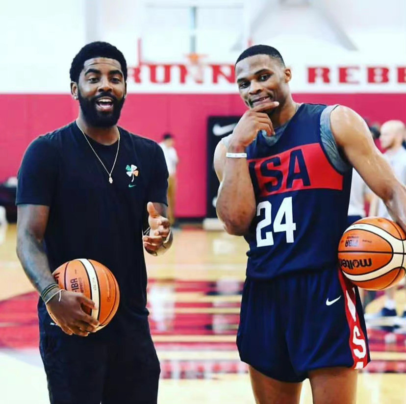 足协杯官方发布决赛纪念产品：纪念徽章38元，围巾58元（足协杯官方上架决赛纪念周边：徽章38元、围巾58元）