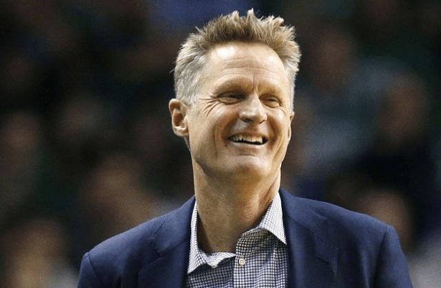 渐入佳境，安迪-迪乌夫首次代表国米首发斩获处子球（安迪-迪乌夫首次为国米首发即破门，状态渐入佳境）