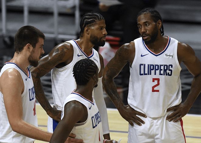 痛改前非？杨博宇参加足协教练员培训，此前网传参与假球牟利（重回正轨？杨博宇参加足协教练员培训，曾被传涉假球牟利）