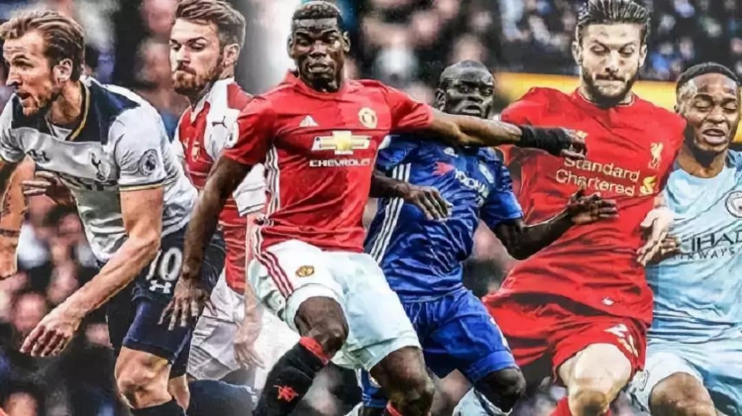 埃贝尔：16连胜不是别人送我们的；能在巴黎如此取胜意义非凡（埃贝尔：16连胜源自实力非他人馈赠，在巴黎如此告捷别具意义）