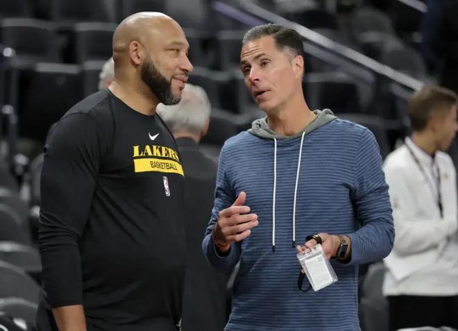 申花客战柔佛新山：阿苏埃搭档路易斯，吴曦、李可首发（申花客场挑战柔佛新山：阿苏埃联手路易斯，吴曦李可先发）