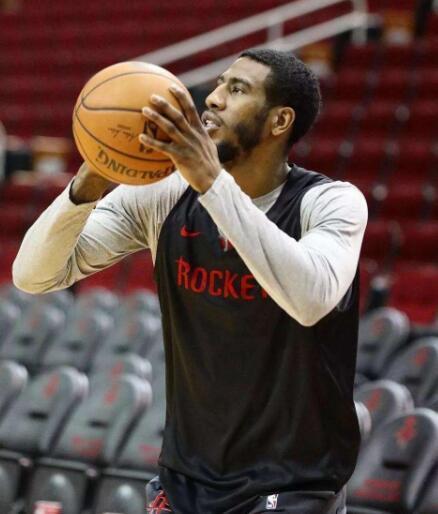 世预赛欧洲区F组结局：葡萄牙出线，爱尔兰附加赛，匈牙利出局（世预赛欧洲区F组收官：葡萄牙晋级，爱尔兰战附加赛，匈牙利无缘出线）