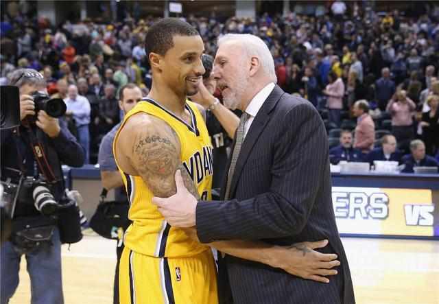 戴维对乌迪内斯的进球被吹越位，但VAR划线似乎存在问题（戴维对阵乌迪内斯破门被吹越位，VAR画线判定引质疑）