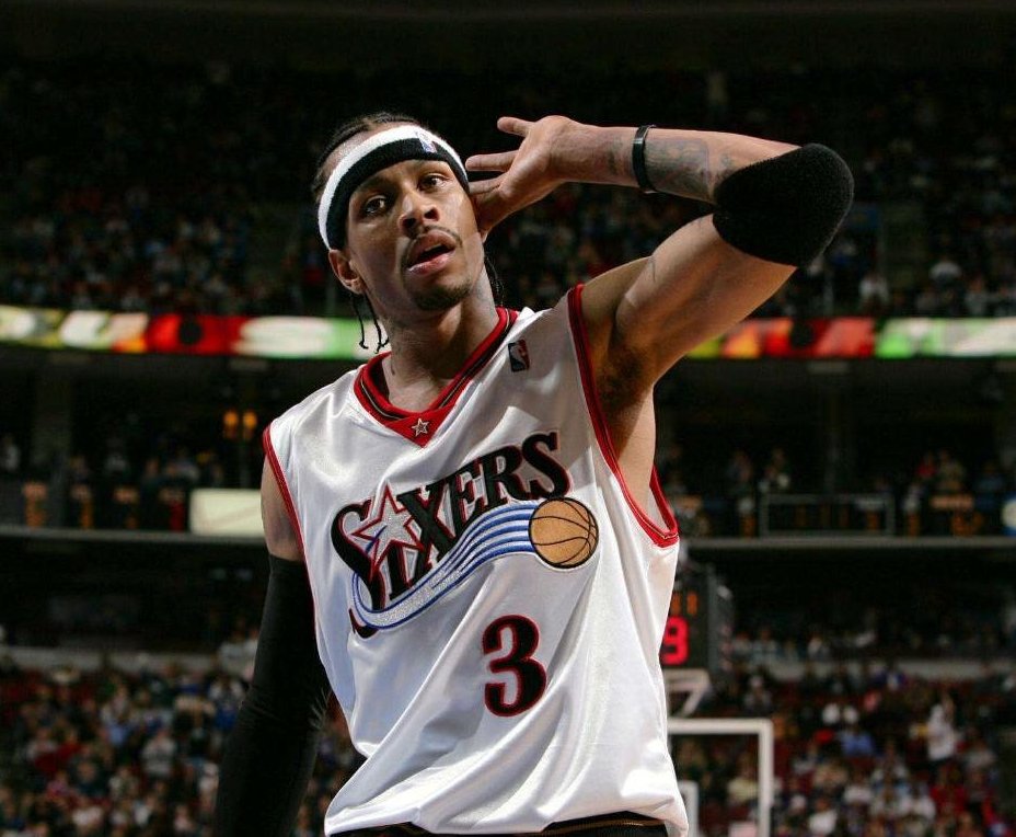 斯基拉：基耶利尼当选意甲联盟在意大利足协委员会中的代表（斯基拉：基耶利尼当选为意甲联盟在意大利足协委员会的代表）