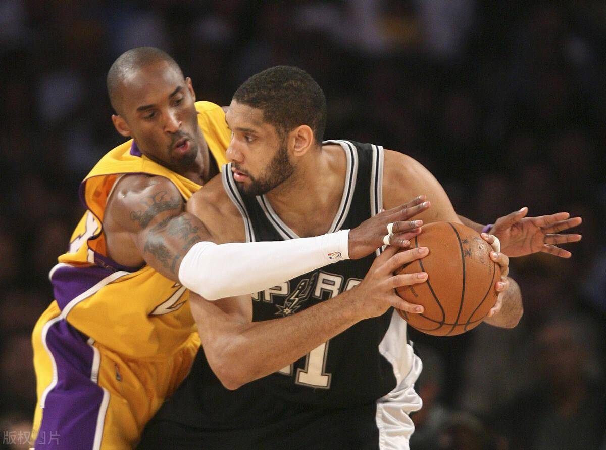 张庆鹏：今晚战山东强度会拉满，愿夏天的汗水换来冬天的收获（张庆鹏：今晚对阵山东强度打满，盼夏日汗水换来冬日收获）