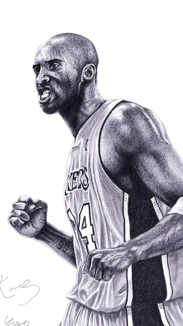 东体：省超想持续火爆应提高技战术、制度联赛化、培养年轻人（东体：省超要想持续火爆，须提升技战术、推进联赛化制度、加速青年培养）