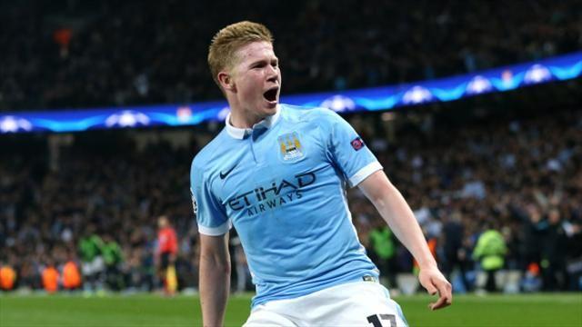 切尔西0-0伯恩茅斯 联赛三轮不胜（切尔西与伯恩茅斯互交白卷 联赛三轮不胜）