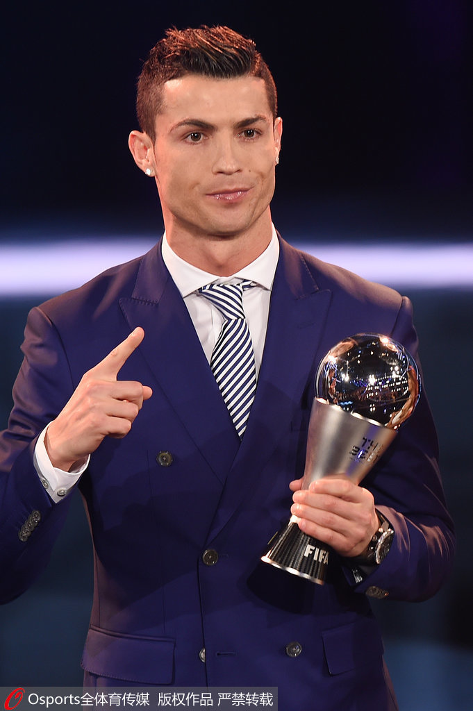 英超-哈兰德传射福登建功 曼城3-1切尔西（英超：哈兰德传射、福登进球，曼城3-1击败切尔西）