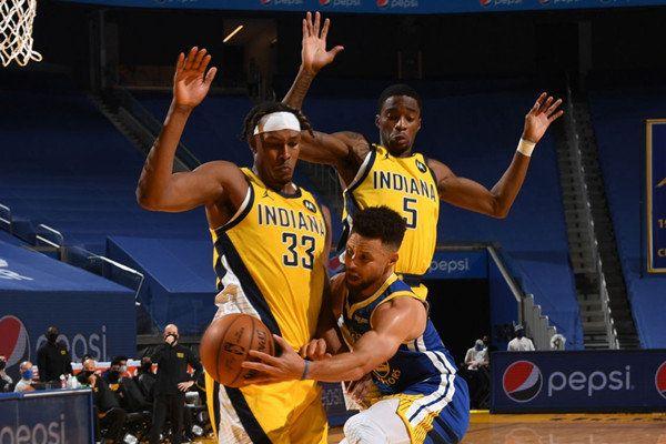 布冯：意大利唯一缺点是偶尔“短路”；无欧战踢是米兰的优势（布冯称意大利仅有短板是偶尔“断电”，米兰因无欧战更具优势）