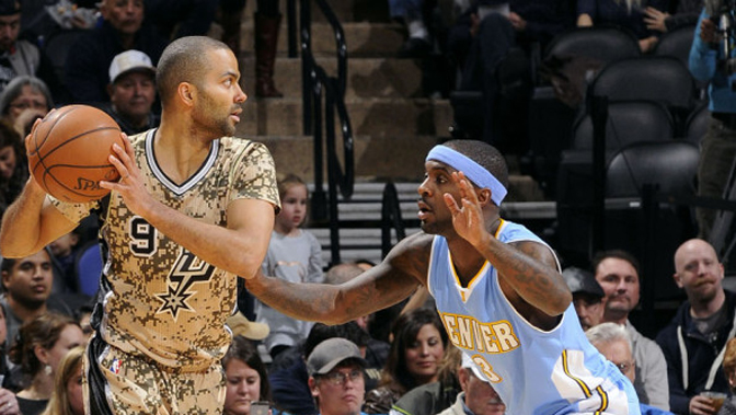 最佳结局，布斯克茨以美职联总冠军身份结束17年职业生涯（完美谢幕：布斯克茨捧美职联总冠军后结束17年职业生涯）