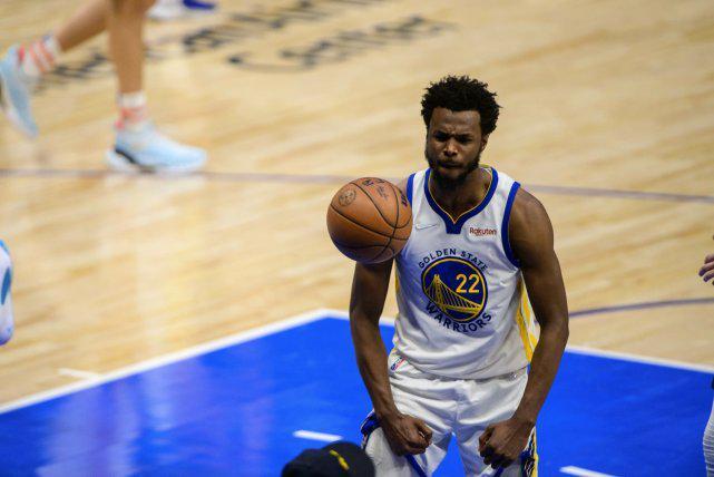 天空体育：那不勒斯希望引进马赛前锋格林伍德（天空体育：那不勒斯有意引进马赛前锋格林伍德）