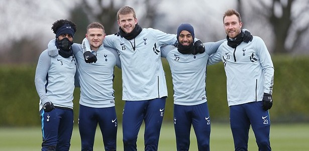 赫内斯：和伯利交流时他随口就能提到半个亿；相信于帕会续约（赫内斯：与伯利交流张口就是五千万；我看好于帕续约）