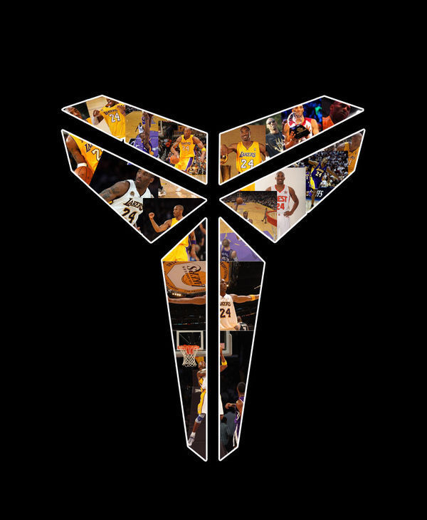 菲利佩：我在切尔西时踢得很糟糕；最喜欢的球员是梅西（菲利佩：在切尔西时期表现不佳；最欣赏的球员是梅西）