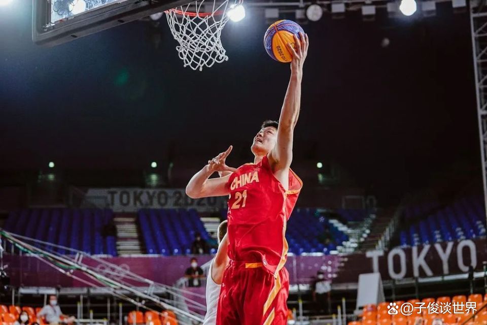 2025中超联赛各队排名折线图（2025中超球队排名趋势图）