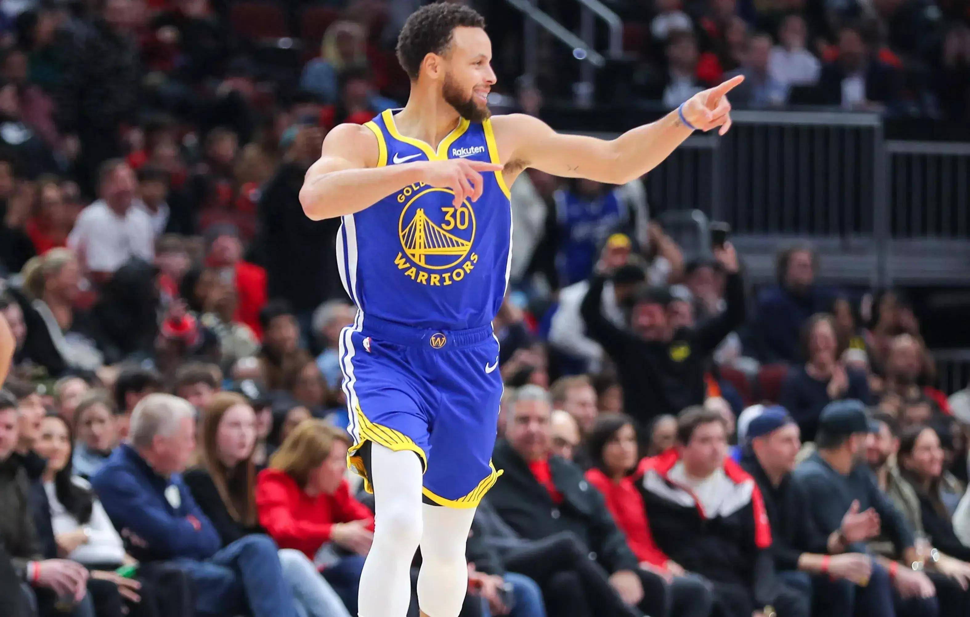 德罗西：国米输给利物浦后会带着愤怒而来，我们要限制其中场（德罗西：国米败于利物浦后将怒火反扑，我们要遏制他们的中场）