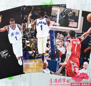 谢什科伤愈却食物中毒恐继续缺阵！阿莫林恼火，仍不知非洲杯三人能否参赛（谢什科康复却遭食物中毒恐继续缺席，阿莫林动怒，三名非洲杯国脚出场前景未明）