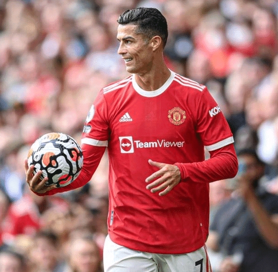 卡卢卢：今天我们犯了很多错误，这不是偶然，我们必须更专注（卡卢卢：今天失误频频绝非偶然，我们必须更加专注）