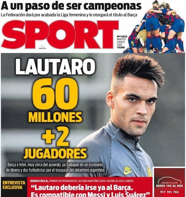 米兰14轮意甲被判5点球，与乌迪内斯并列最多（意甲14轮战罢，米兰获判5次点球，与乌迪内斯并列第一）