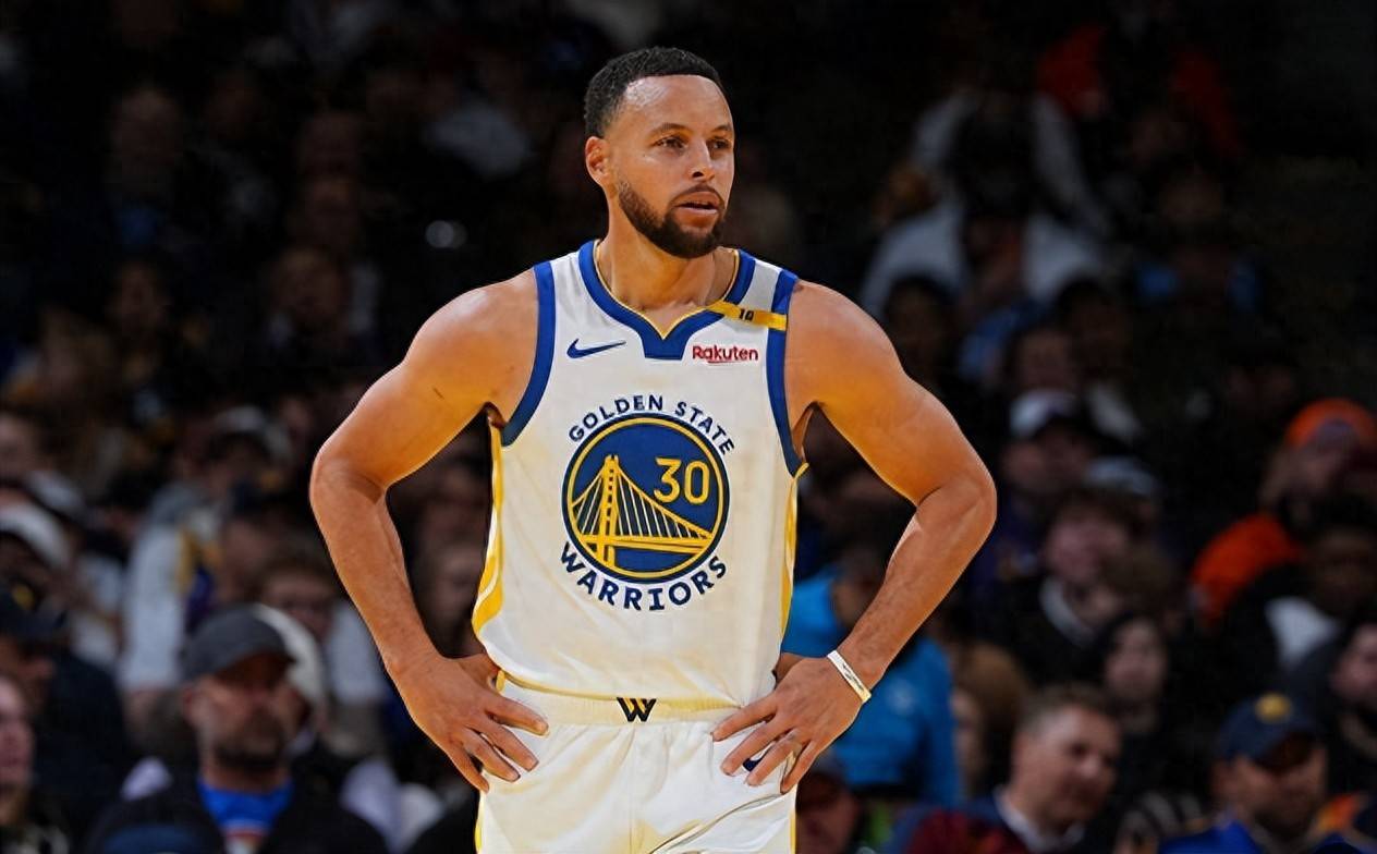 自交易以来：东契奇出战41场拿下28胜，浓眉仅出战14场（交易后对比：东契奇41战28胜，浓眉仅登场14次）