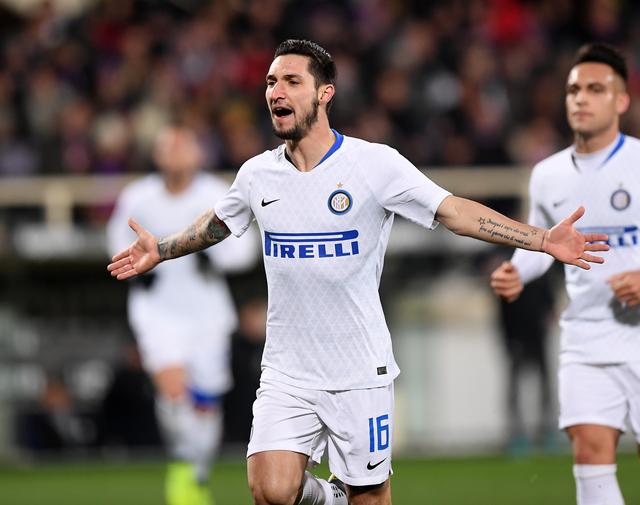 外媒：墨西哥一座世界杯球场附近挖出至少456袋人体遗骸（外媒：墨西哥一世界杯球场附近发现至少456袋人体遗骸）