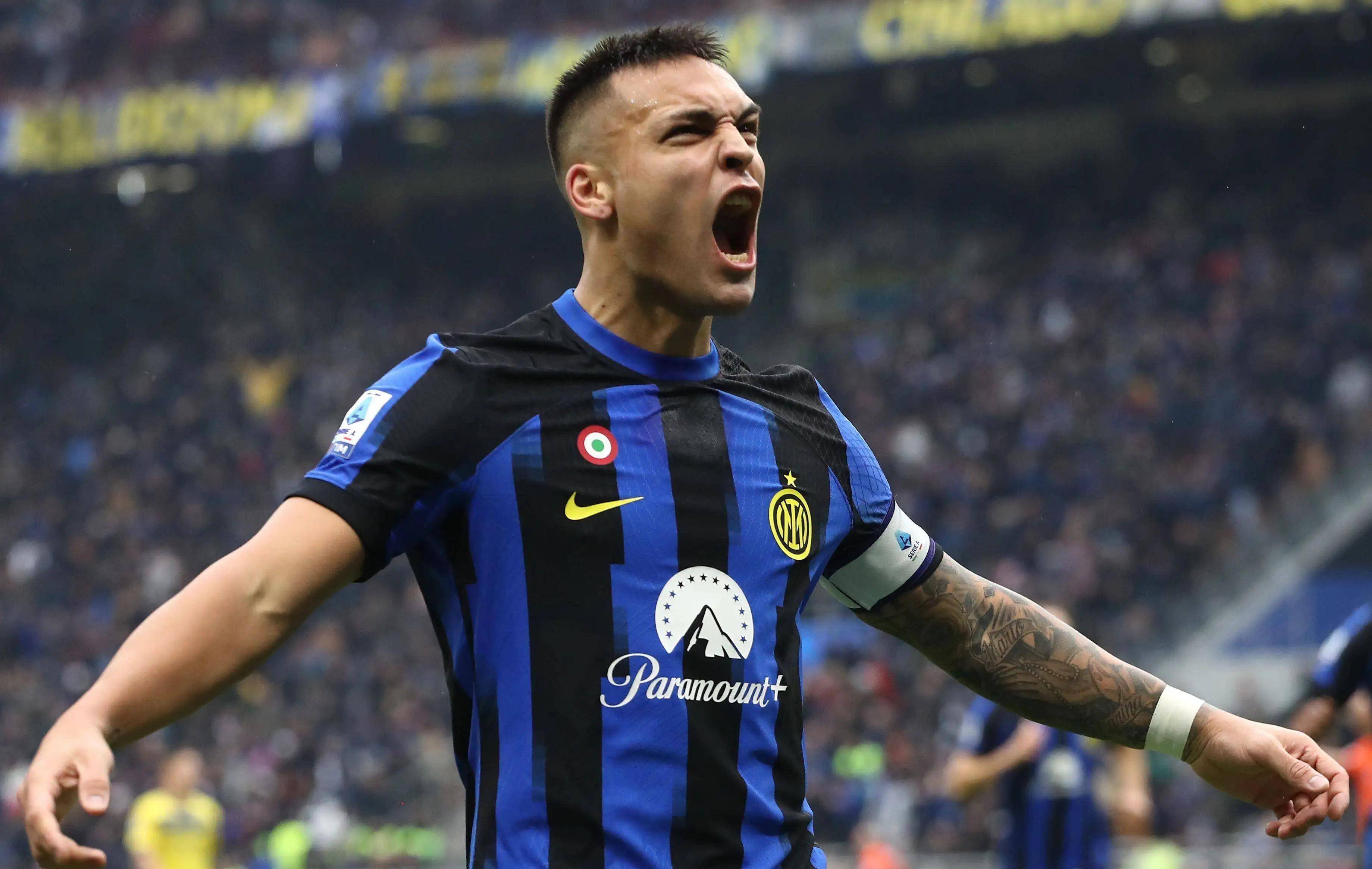 皇家奥维耶多0-0马略卡，势均力敌（皇家奥维耶多与马略卡0-0握手言和，难分高下）