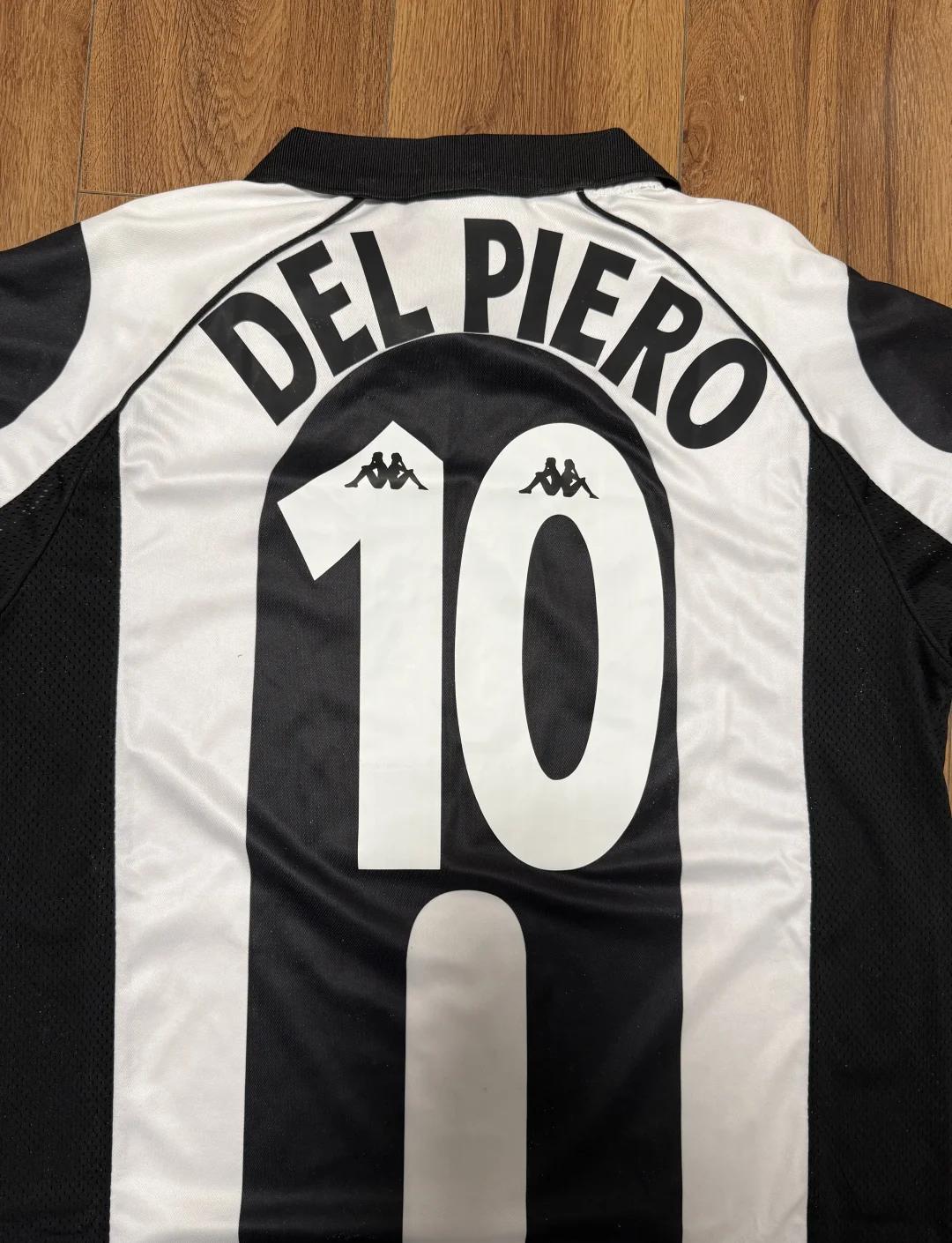 詹俊：感觉意大利能赢北爱尔兰，但能否过威尔士或波黑不好说