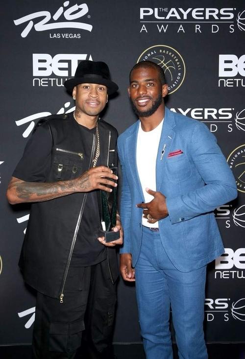 WTT总决赛丨王楚钦／孙颖莎晋级混双决赛（WTT总决赛：王楚钦／孙颖莎闯入混双决赛）