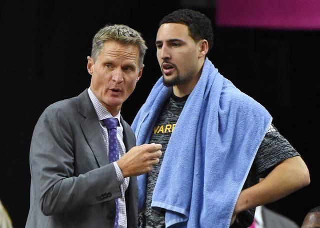 莱万：职业生涯已接近尾声，我想在体育和情感方面享受当下（莱万：生涯步入尾声，我只想在竞技与情感上好好享受当下）