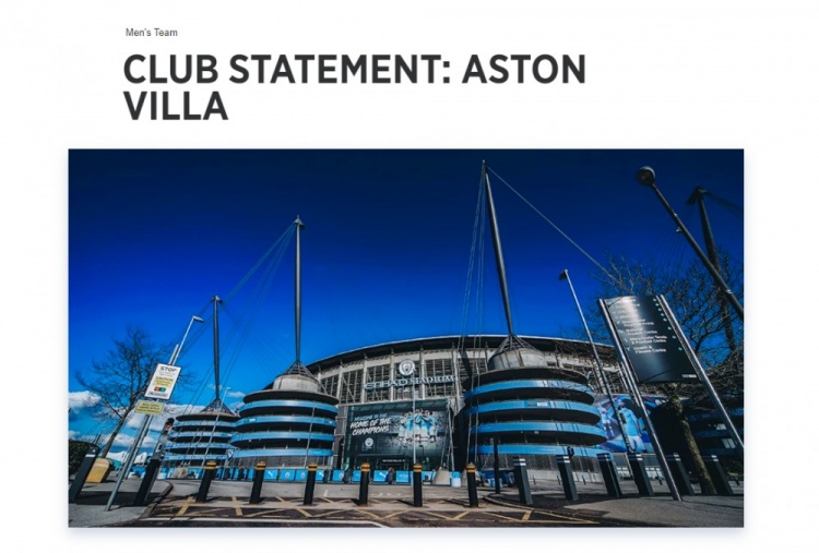 本赛季俱乐部双人组进球榜：凯恩+迪亚斯37球高居第一（凯恩携迪亚斯合轰37球，领跑本赛季俱乐部双人进球榜）