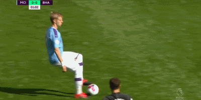 美名记：快船辞退保罗方式不妥且不体面，他们很难让人同情