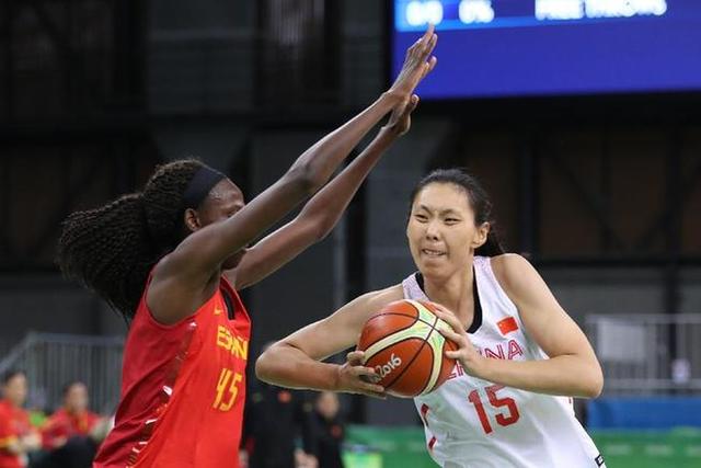 德科：我们不能谈论阿尔瓦雷斯，马竞会生气（德科：不便谈阿尔瓦雷斯，以免惹怒马竞）