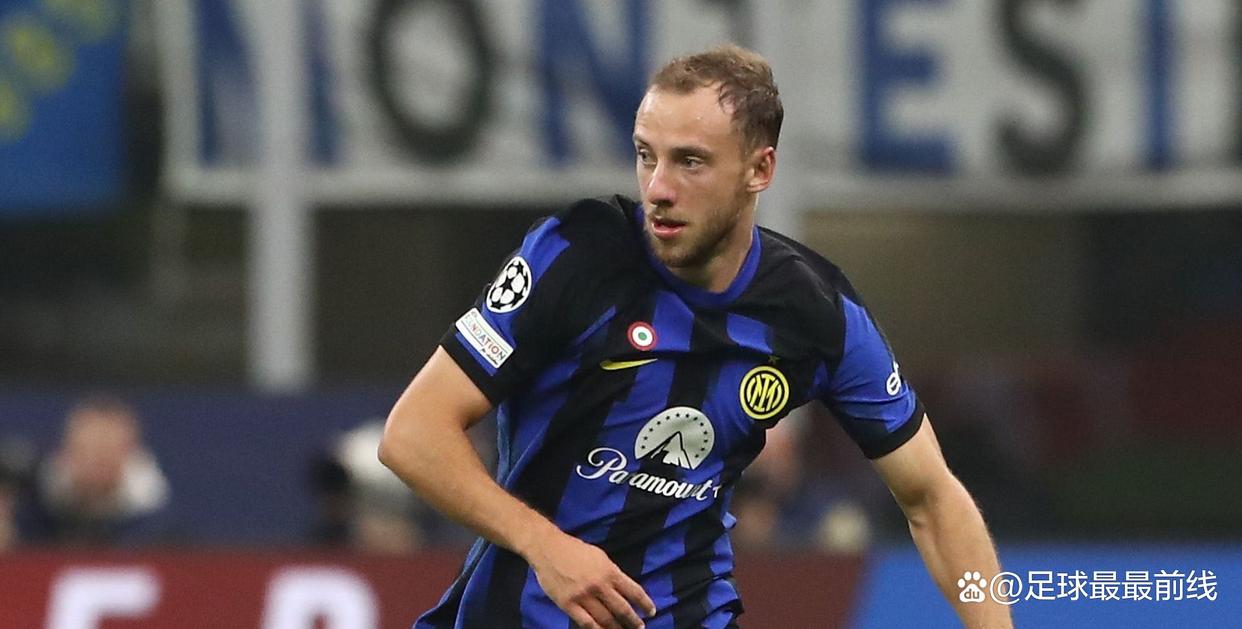 英超：阿森纳3-0完胜纽卡斯尔