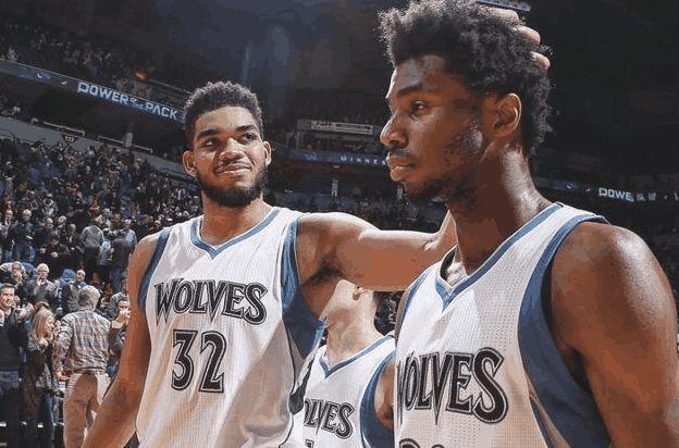 阿莱格里：也许我错了，但福法纳凭他的潜力要有更大雄心（阿莱格里：或许我有误判，但凭福法纳的天赋应怀更高雄心）