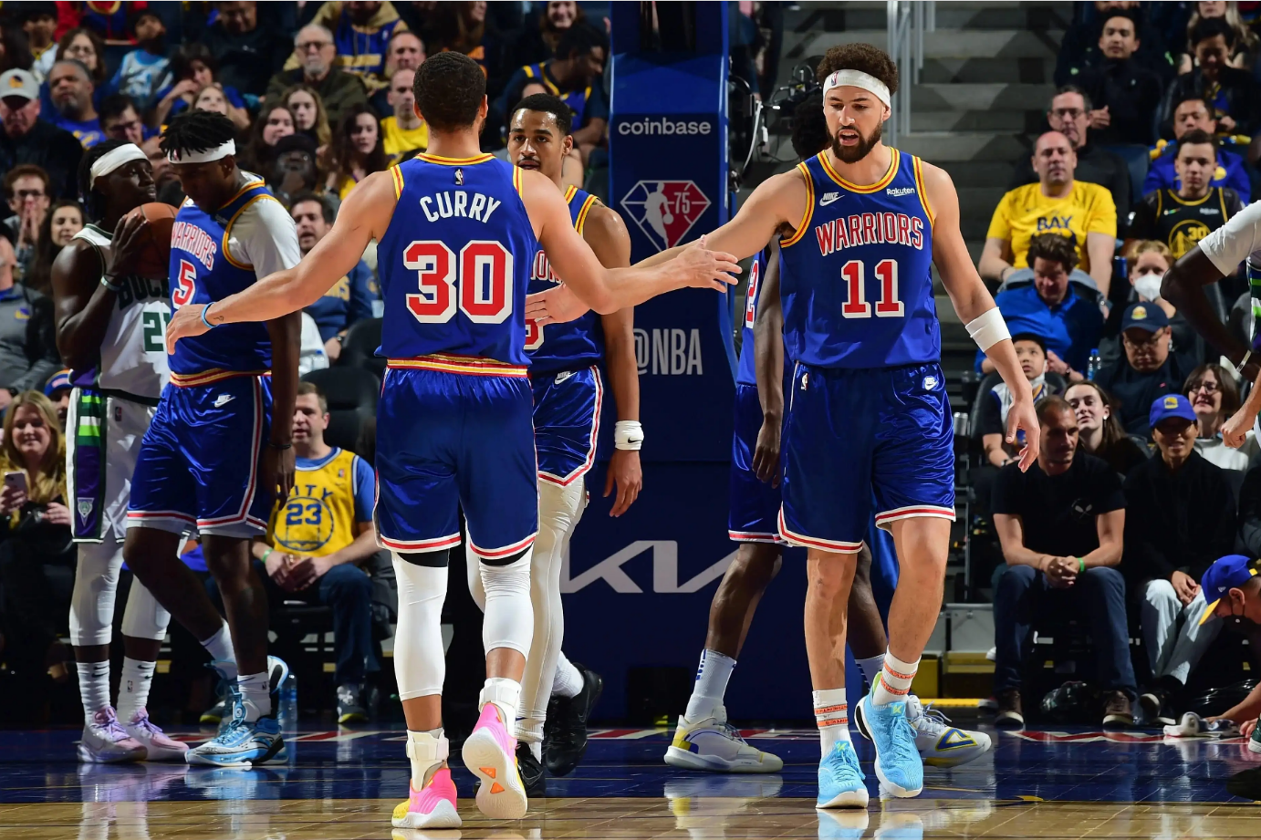 卡佩罗：国米缺乏掌控比赛的能力，让原本轻松的比赛变得艰难（卡佩罗：国米比赛掌控不足，把本应轻松的较量踢成了硬仗）