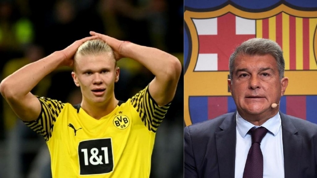 杜兰特关键三分，锁定比赛胜利