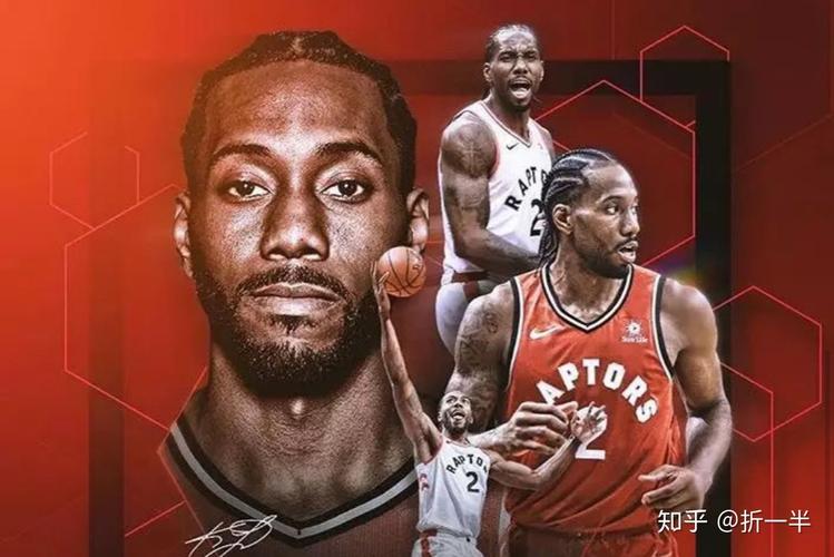 细节决定输赢（胜败藏于细节）