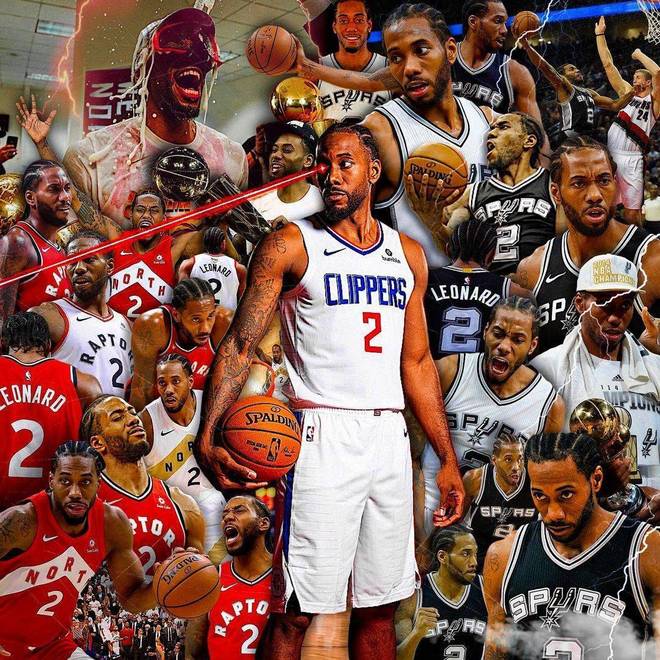 掘金约基奇豪取三双助球队连胜（约基奇轰三双领衔，掘金延续连胜）