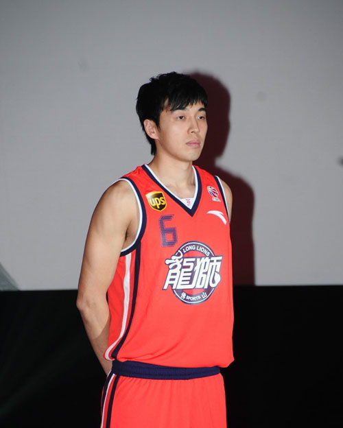 今夜能否有所突破？拜仁过去5个赛季仅有1次进入德国杯8强（拜仁今晚能否破局？近5季仅一次跻身德国杯八强）