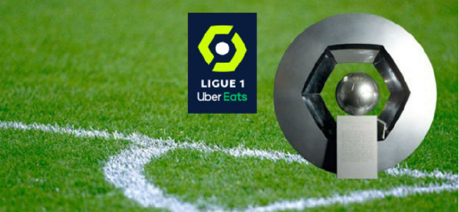 斯图里奇称萨拉赫处理方式不妥但理解其沮丧，加西亚批评时机不当（斯图里奇称萨拉赫处理不当但能理解其沮丧，加西亚质疑批评时机不合适）