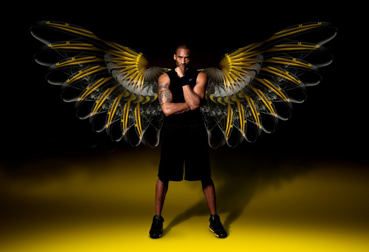 此次未入选阿根廷队身价前10：小蜘蛛领先，马斯坦托诺在列（本期阿根廷落选球员身价前十：小蜘蛛居首，马斯坦托诺上榜）