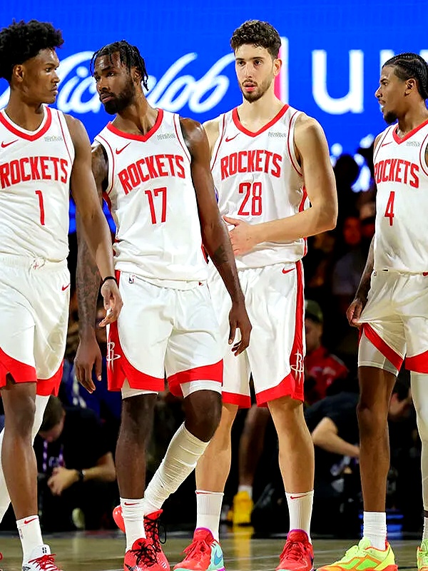 1-0,姆巴佩18岁弟弟神级停球后一剑封喉,率队4连胜,逼近法甲榜首（1-0，姆巴佩18岁弟弟神级停球后斩获制胜球，带队豪取四连胜，直逼法甲榜首）